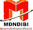 Projects-MDNDIBI Business Enterprise